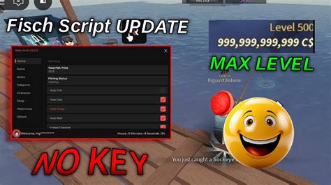 Image result for Fisch Keyless Script Pastebin