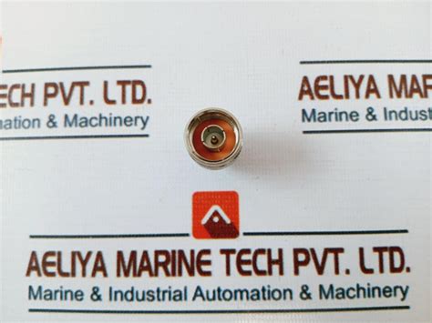 Mini Uhf Connector – Aeliya Marine