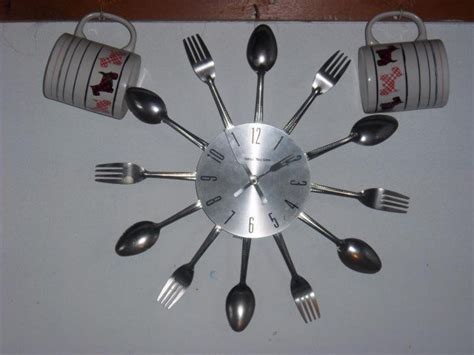 Useful DIY Projects 的图像结果