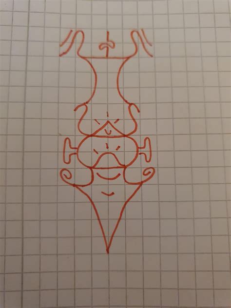 Image result for Script Sentence