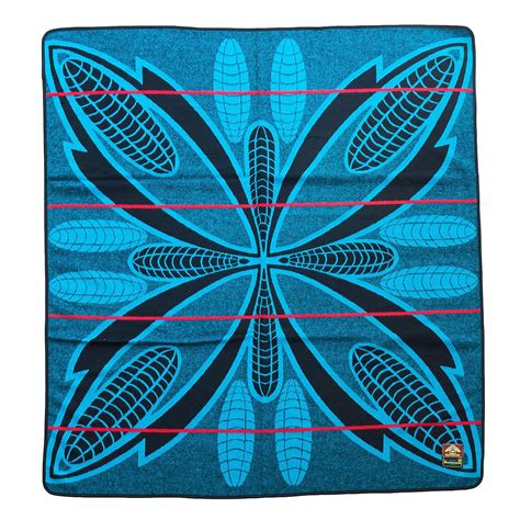 Buy BASOTHO HERITAGE Wool African Blanket for Wearing (As seen in Black ...