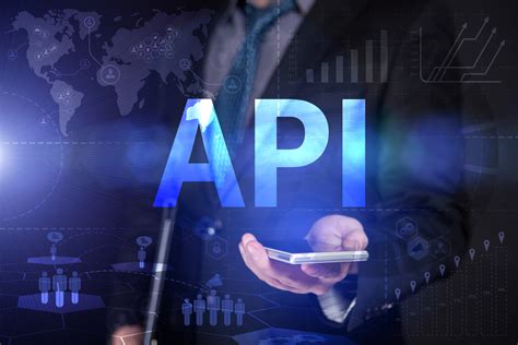 Image result for Creating Simple Get Web API