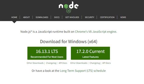 Programming Software Examples 的图像结果