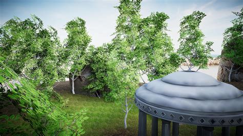 Image result for Unity Tree Generator