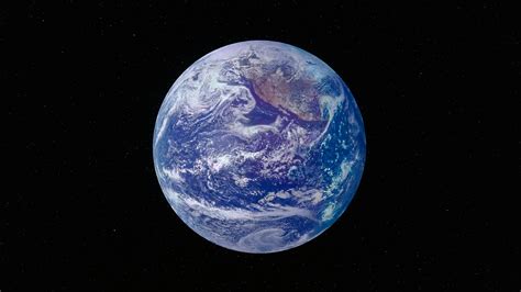 Image result for Earth Exploding Animated