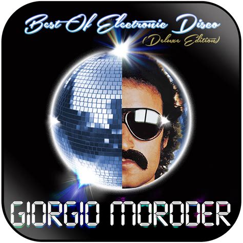 Giorgio Moroder Back Cover 的图像结果