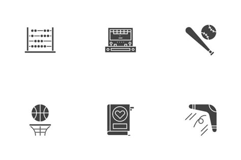 Activity Craft Icon 的图像结果