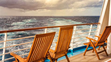 50+ Best Cruise Lines Reviewed: Oceans, Rivers & More!