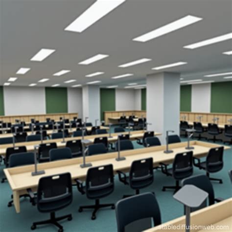 Library Reading Room 的图像结果