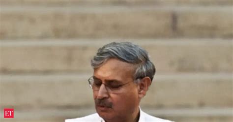 Narendra Modi: Grant of independent charge to Inderjit Singh Rao raises ...