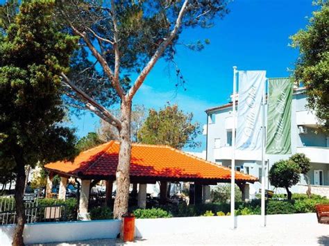 VILLA OLEA (Simuni) - Villa Reviews & Photos - Tripadvisor