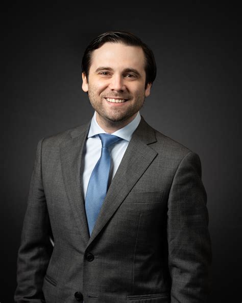 Urgent Orthopedic Care Freehold | AOSMI