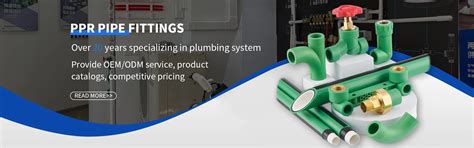 Company Overview - Zhejiang GTK Piping Co Ltd.