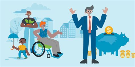 Latest news on what's going on with the NC budget - NC Budget & Tax Center