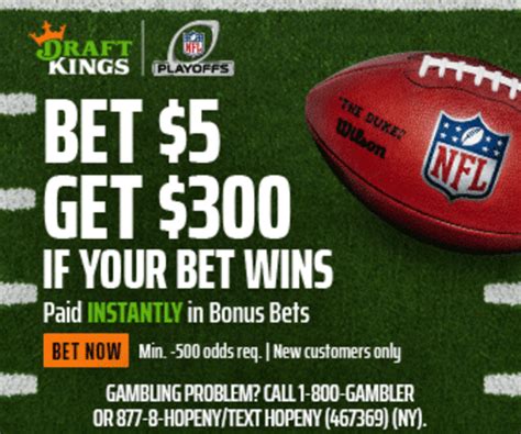 DraftKings promo code for UFC 324: Bet $5 on Gaethje vs. Pimblett, get ...