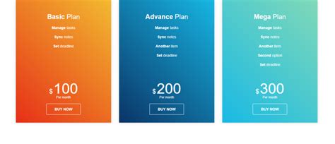 Image result for CSS Code Examples