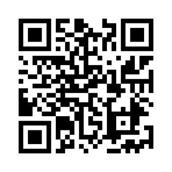 Image result for Poly Pipe Algorithm