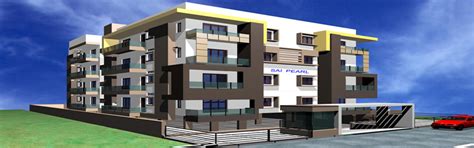 VANISHREE BUILDERS