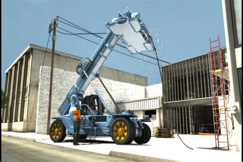 Machine Rigging Disasters 的图像结果