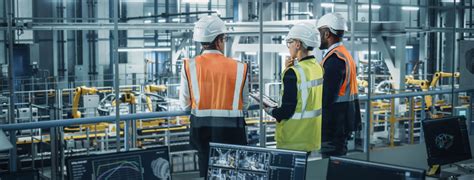 Image result for Machine Control Surface Model Training