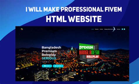 Image result for Fivem CSS/HTML JS Tutorial