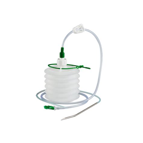 Romsons Romovac Set 12 | Uses, Side Effects, Price | Apollo Pharmacy