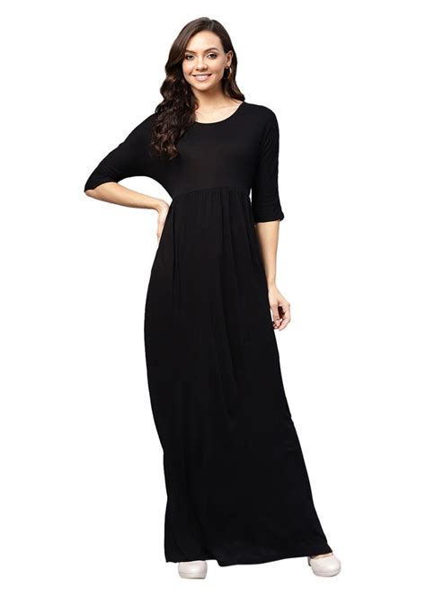 Shop Women's Dresses & Tops Online At Femella | LBB, Delhi