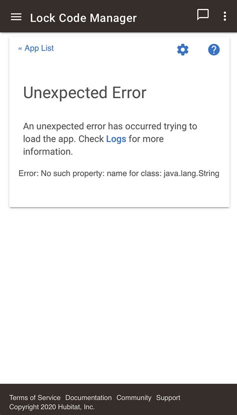 Image result for Troubleshooting Java Issues with Apps
