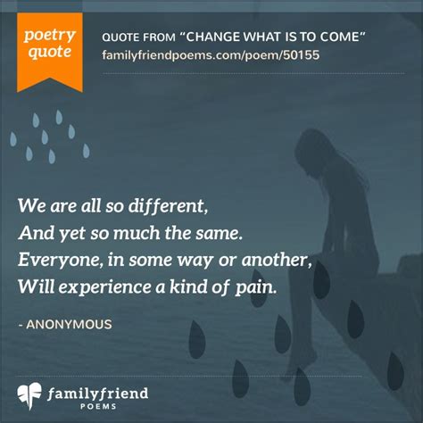 A Word That Rhymes With Pain at Odessa Anderson blog