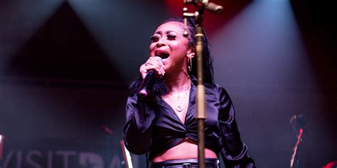 Jamal Adeen Thomas Then and Now: All about the Life of Clarence Thomas’ Son