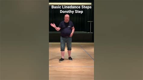Duchess Line Dance Step Tutorial in English 的图像结果