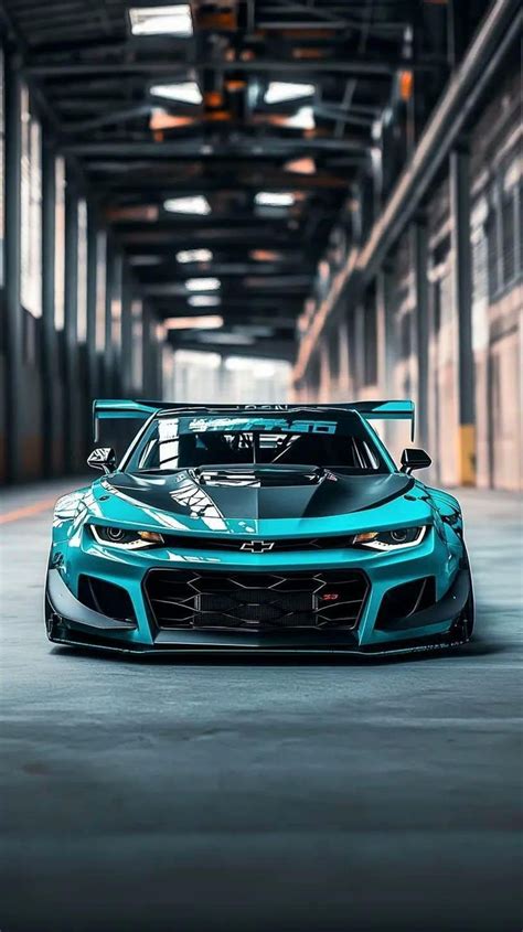 Wallpaper | Tumblr Communities