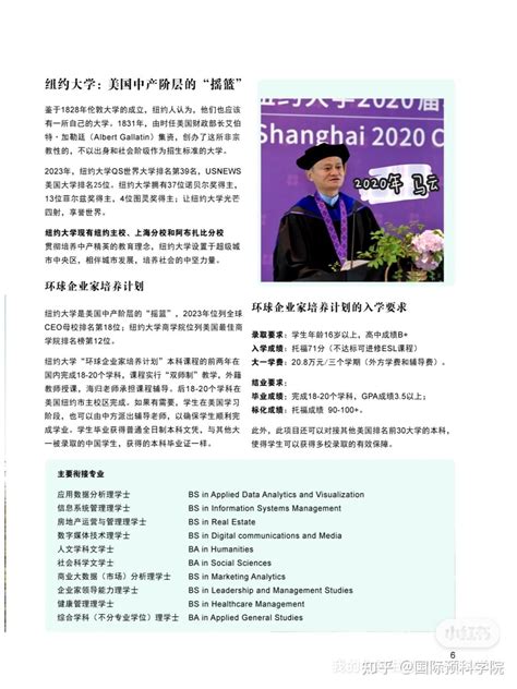 纽约大学金融数学硕士研究生offer一枚-指南者留学