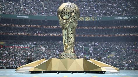 FIFA World Cup 2026 round of 32 qualification scenarios of all 48 teams ...