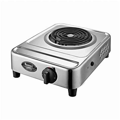 Electric Heaters - Buy Electric Cooking Heater Online at Best Prices in ...