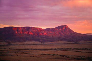 THE 3 BEST Flinders Ranges National Park Tours & Excursions in 2023 (w ...
