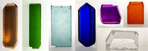 SiO2 的图像结果