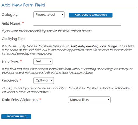 Image result for Mobile Forms/Applications