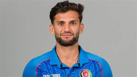 ICC Rankings: चैंपियंस ट्रॉफी में इतिहास रचने वाले अफगानिस्तान के ...