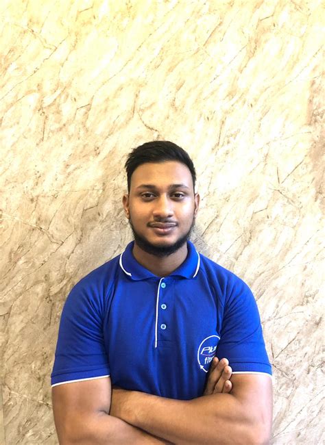 Plus Fitness 24 /7 Mumbai Central | 24 Hour Gym | Working Towards A ...