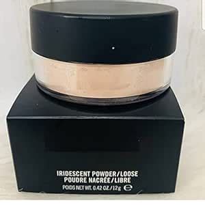 Buy Best oil Control Anti-sweat Long-lasting Loose Powder Compact ...