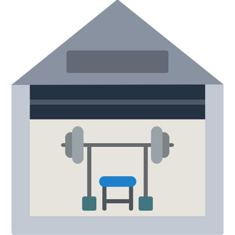 Red Color Gym Icon 的图像结果