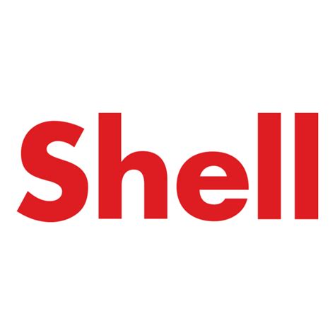Image result for Startup Shell Howe Red Logo