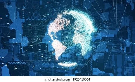 Globalization Stock Images 的图像结果
