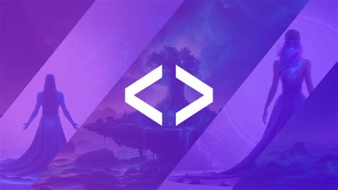 Image result for Reader QR Code Using HTML5