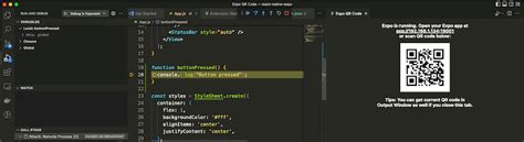 Image result for React Native Debugger