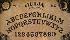 Wallpaper Ouija Board by 3 Ouija Board Hd Wallpapers Background Images Wallpaper Ouija Board