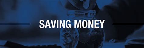 Image result for Virtual Training Events