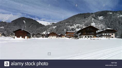 Travel Austria Village 的图像结果