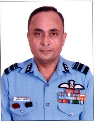 National Defence College